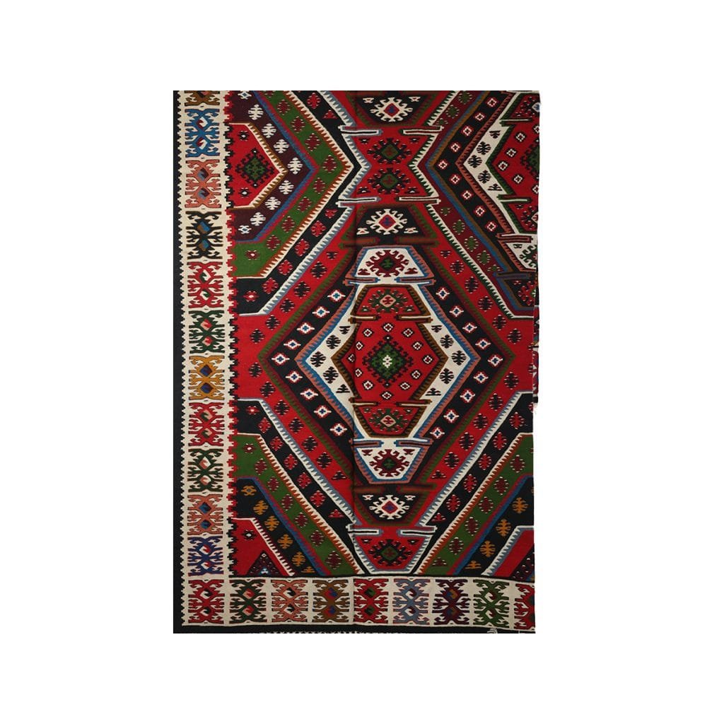 Kilim